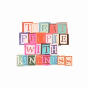 Meet your Posher, Jami